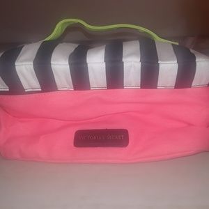 Cosmetic Bag